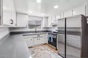 7004 Mount Vernon, Lemon Grove, CA 91945 - Photo 7