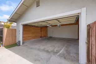 7004 Mount Vernon, Lemon Grove, CA 91945 - Photo 23