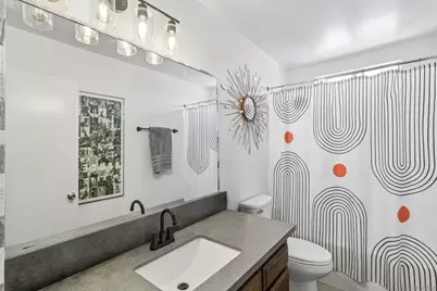  7004 Mount Vernon, Lemon Grove, CA 91945 - Photo 13
