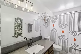 7004 Mount Vernon, Lemon Grove, CA 91945 - Photo 13
