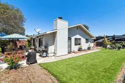  7004 Mount Vernon, Lemon Grove, CA 91945 - Photo 15