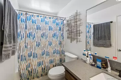 7004 Mount Vernon, Lemon Grove, CA 91945 - Photo 11