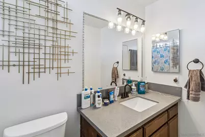  7004 Mount Vernon, Lemon Grove, CA 91945 - Photo 9
