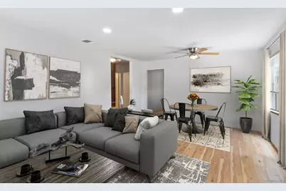  7004 Mount Vernon, Lemon Grove, CA 91945 - Photo 3