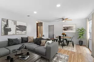 7004 Mount Vernon, Lemon Grove, CA 91945 - Photo 3