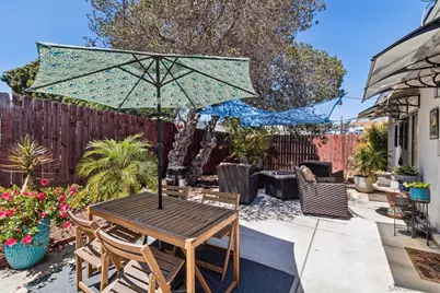  7004 Mount Vernon, Lemon Grove, CA 91945 - Photo 19