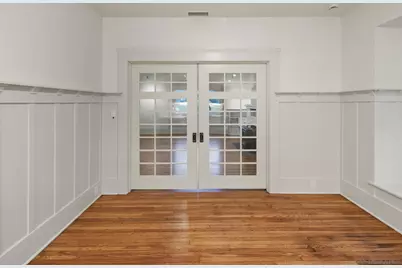  3051 2nd, San Diego, CA 92103 - Photo 13