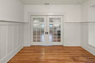 3051 2nd, San Diego, CA 92103 - Photo 13