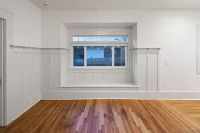  3051 2nd, San Diego, CA 92103 - Photo 15