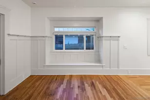 3051 2nd, San Diego, CA 92103 - Photo 15