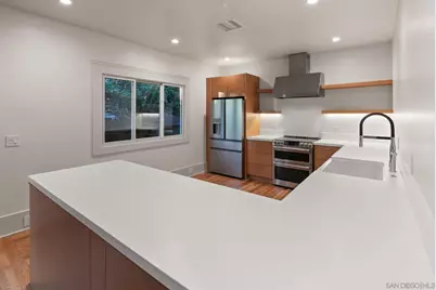  3051 2nd, San Diego, CA 92103 - Photo 21