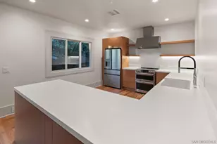 3051 2nd, San Diego, CA 92103 - Photo 21