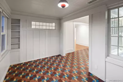  3051 2nd, San Diego, CA 92103 - Photo 11