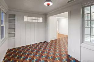 3051 2nd, San Diego, CA 92103 - Photo 11