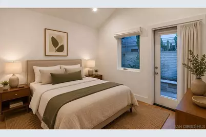  3051 2nd, San Diego, CA 92103 - Photo 37