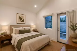 3051 2nd, San Diego, CA 92103 - Photo 37