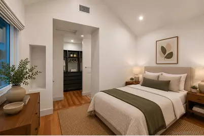  3051 2nd, San Diego, CA 92103 - Photo 39