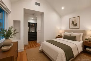 3051 2nd, San Diego, CA 92103 - Photo 39