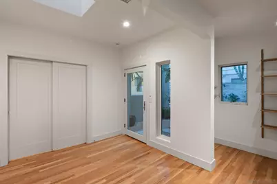  3051 2nd, San Diego, CA 92103 - Photo 35