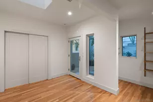 3051 2nd, San Diego, CA 92103 - Photo 35