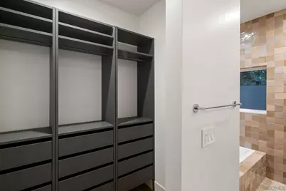  3051 2nd, San Diego, CA 92103 - Photo 41