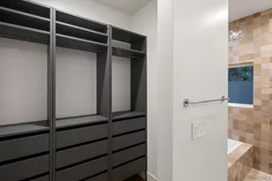 3051 2nd, San Diego, CA 92103 - Photo 41
