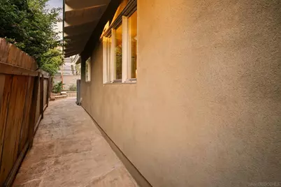  3051 2nd, San Diego, CA 92103 - Photo 53