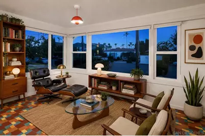  3051 2nd, San Diego, CA 92103 - Photo 9