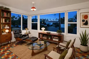 3051 2nd, San Diego, CA 92103 - Photo 9
