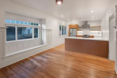  3051 2nd, San Diego, CA 92103 - Photo 17