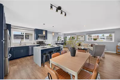  4852 Kings Way, San Diego, CA 92117 - Photo 17