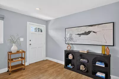  4852 Kings Way, San Diego, CA 92117 - Photo 5