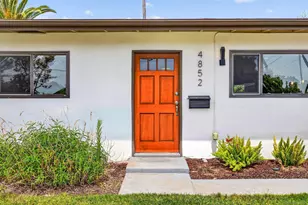 4852 Kings Way, San Diego, CA 92117 - Photo 47