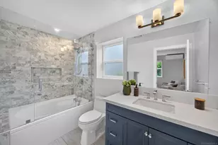 4852 Kings Way, San Diego, CA 92117 - Photo 25