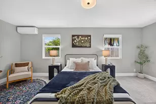 4852 Kings Way, San Diego, CA 92117 - Photo 19