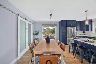  4852 Kings Way, San Diego, CA 92117 - Photo 13