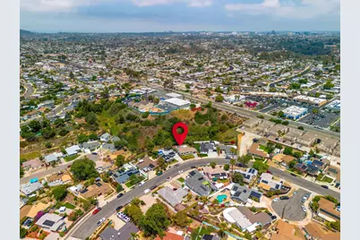  4852 Kings Way, San Diego, CA 92117 - Photo 49