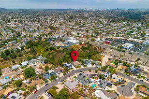 4852 Kings Way, San Diego, CA 92117 - Photo 49