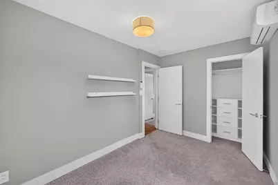  4852 Kings Way, San Diego, CA 92117 - Photo 29