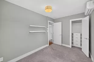 4852 Kings Way, San Diego, CA 92117 - Photo 29