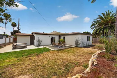  4852 Kings Way, San Diego, CA 92117 - Photo 35