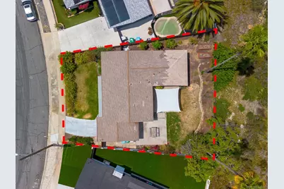  4852 Kings Way, San Diego, CA 92117 - Photo 45
