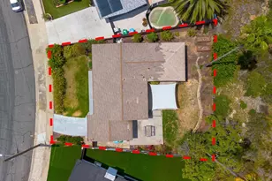 4852 Kings Way, San Diego, CA 92117 - Photo 45