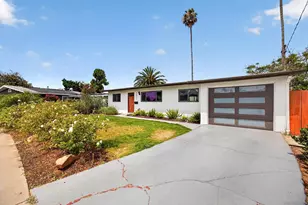 4852 Kings Way, San Diego, CA 92117 - Photo 39