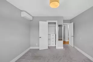 4852 Kings Way, San Diego, CA 92117 - Photo 27