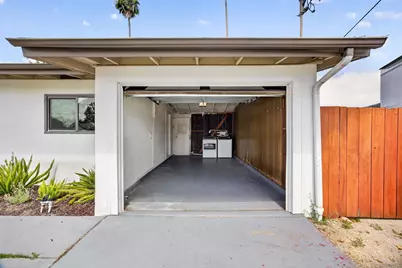  4852 Kings Way, San Diego, CA 92117 - Photo 41