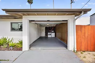 4852 Kings Way, San Diego, CA 92117 - Photo 41