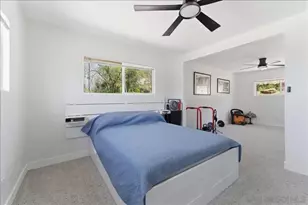 11305 Rocky Ln, Lakeside, CA 92040 - Photo 23