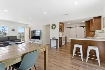  11305-7 Rocky Ln, Lakeside, CA 92040 - Photo 9