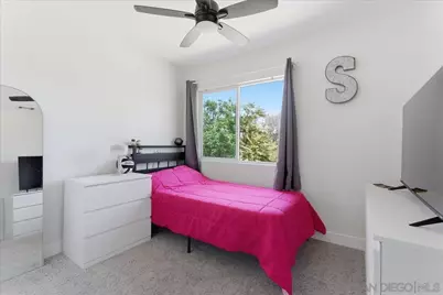 11305-7 Rocky Ln, Lakeside, CA 92040 - Photo 15
